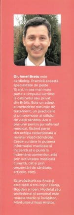 Hipertensiunea arterială. Cum să învingem ucigașul tăcut - imagine 2
