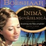Inimă șovăielnică