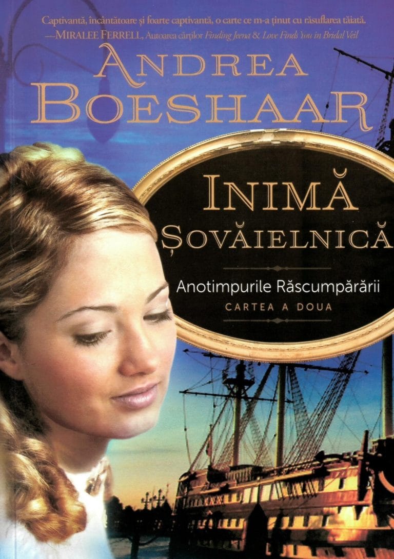 Inimă șovăielnică