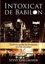 Intoxicat de Babilon