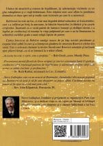 Intoxicat de Babilon - imagine 2