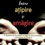 Între ațipire și amăgire