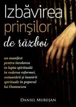 Izbăvirea prinșilor de război