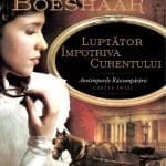 Luptător împotriva curentului