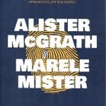 Marele mister