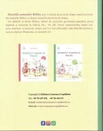 Meseriile oamenilor Bibliei Volumul 2 - imagine 2