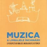 Muzica și limbajele închinării