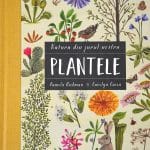Natura din jurul nostru Plantele