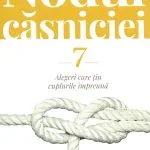 Nodul căsniciei
