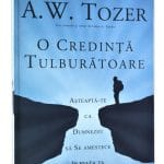 O credință tulburătoare