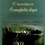 O incursiune în Evanghelia după Marcu