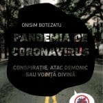 Pandemia de Coronavirus