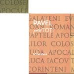 1 Corinteni Seria Pavel pentru toți
