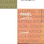 2 Corinteni Seria Pavel pentru toți