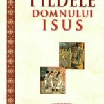 Pildele Domnului Isus