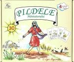 Joc Pildele Mântuitorului