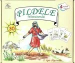 Joc Pildele Mântuitorului