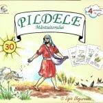 Joc Pildele Mântuitorului