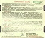 Joc Pildele Mântuitorului - imagine 2