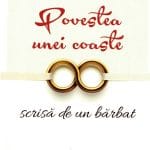 Povestea unei coaste