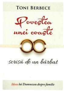 Povestea unei coaste