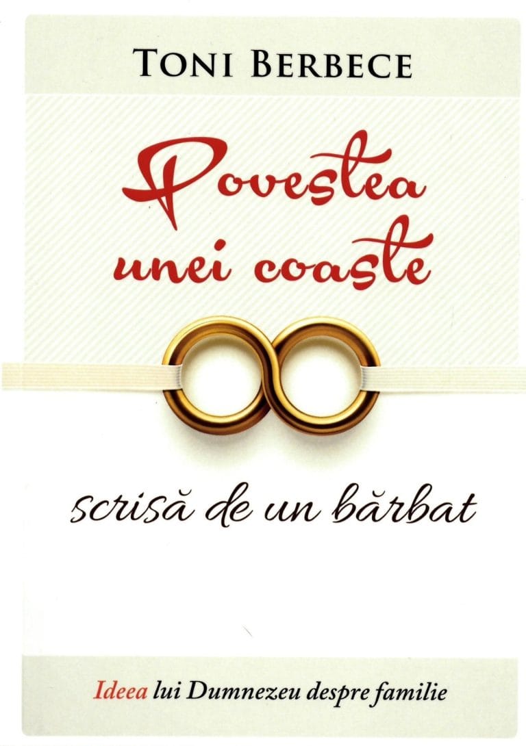 Povestea unei coaste