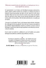 Cine ești tu ca să judeci? - imagine 2