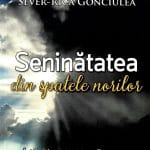 Seninătatea din spatele norilor