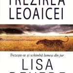 Trezirea leoaicei