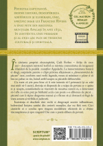 Ultimul devorator de păcate - imagine 4