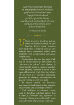 Ultimul devorator de păcate - imagine 2