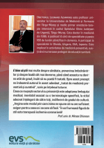E bine să știi! Despre boli și tratamentul lor, pe înțelesul tuturor! - imagine 2