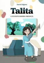 Talita O poveste despre credință