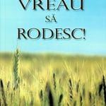 Vreau să rodesc
