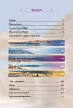 Acasă în lumea Bibliei - imagine 2