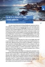 Acasă în lumea Bibliei - imagine 5