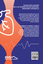 Cum să vă reglați tensiunea arterială în 30 de zile - imagine 6