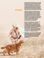 Fascinația naturii. Curiozități din lumea în care trăim - imagine 4