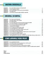 Impresionantul creier uman - imagine 3