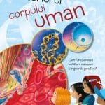 Interiorul corpului uman Norbert Landa, Patrick A. Baeuerle
