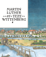 Martin Luther și cele 95 de Teze de la Wittenberg - imagine 6
