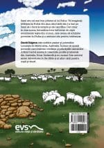 Mielul fără cusur - imagine 5