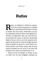 Mielul fără cusur - imagine 3