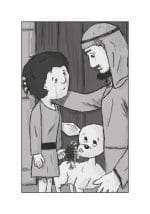 Mielul fără cusur - imagine 4