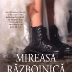 Mireasa războinică