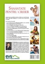 Sănătate pentru creier - imagine 6