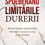 Spulberând limitările durerii
