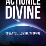 Acțiunile Divine