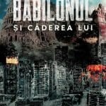 Babilonul și căderea lui