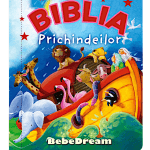 Biblia Prichindeilor